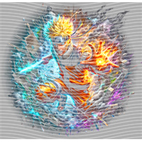 Japanese anime-JP 317